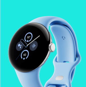 Wearables