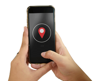 Tracking my trade-in